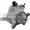 FORD 1765939 Vacuum Pump, brake system